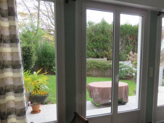 Exclusivité Les Ormeaux