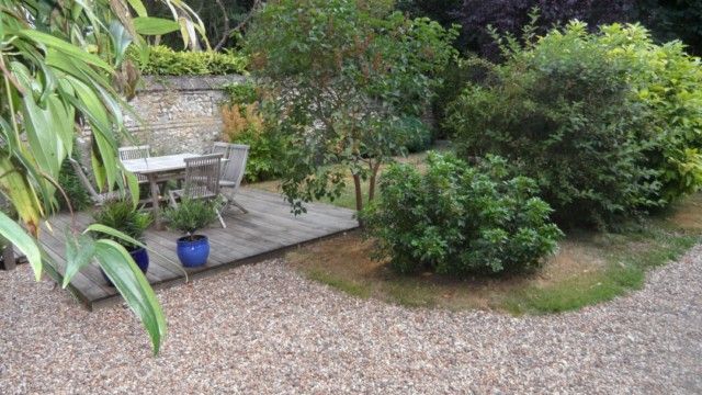 maison de charme Félix Faure Le Havre