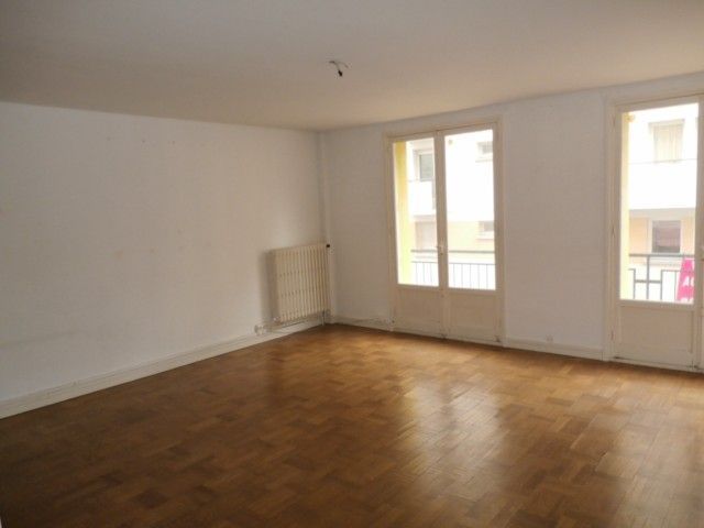 F3 à vendre Centre Ville LE HAVRE