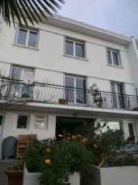 Maison à vendre hts ORMEAUX 