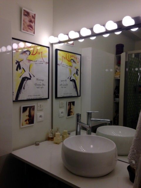 Appartement 2 SAINTE ADRESSE PLEINE VUE MER CE BIEN N'EST PLUS A VENDRE