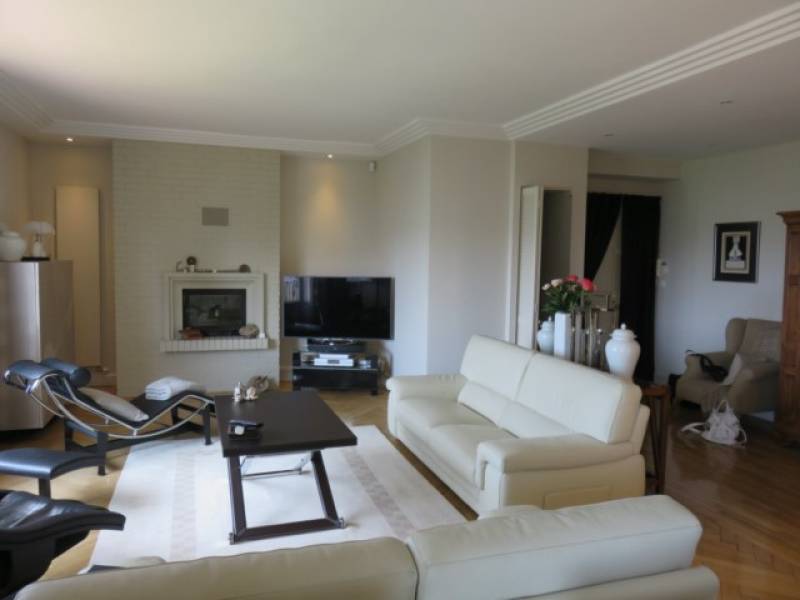 appt 150m2 Vendu par DMI