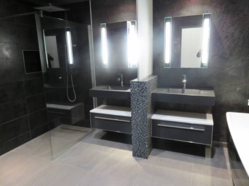 a vendre LOFT CENTRE VILLE