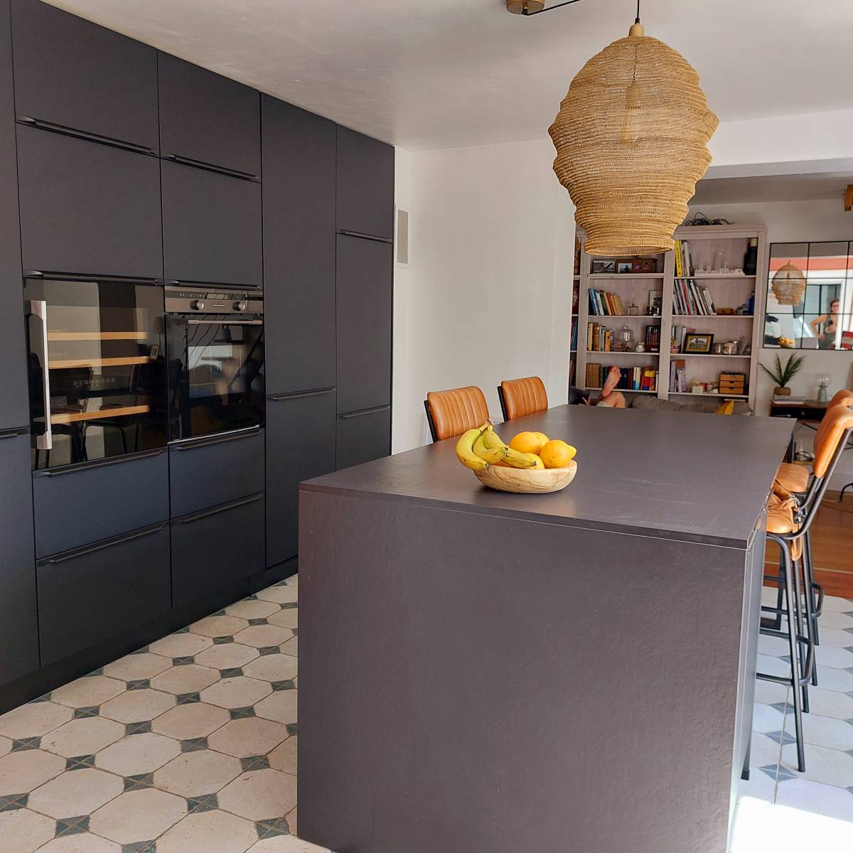 Magnifique maison au Havre Sanvic Mairie