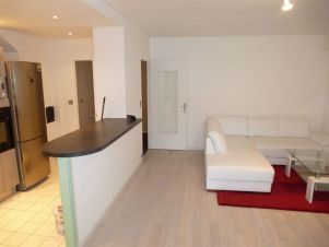 Appartement 5 LE HAVRE FELIX FAURE