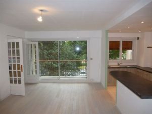 Appartement 5 LE HAVRE FELIX FAURE