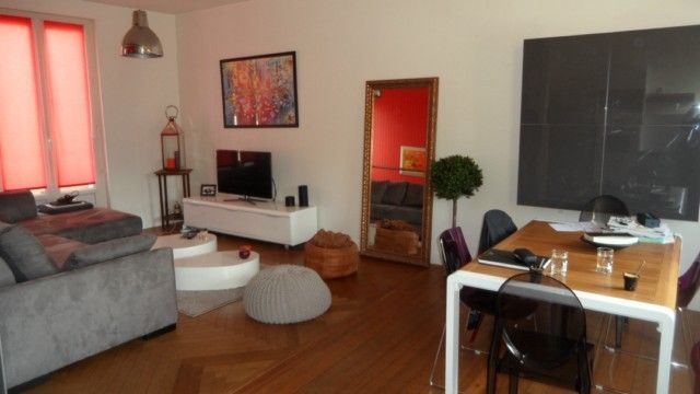 Maison F3/4 à vendre STE ADRESSE