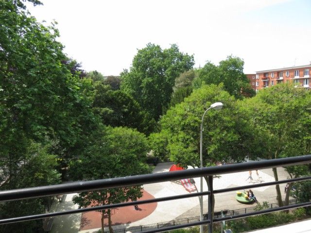 Appartement 4 LE HAVRE SAINT ROCH Exposé ouest CE BIEN N'EST PLUS A VENDRE