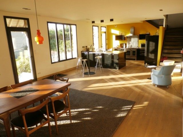 maison à vendre STE ADRESSE Centre