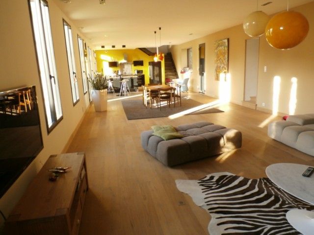 maison à vendre STE ADRESSE Centre