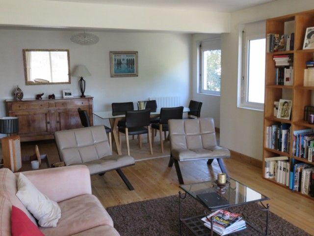 MAISON 4 SAINTE ADRESSE CENTRE  VENDUE