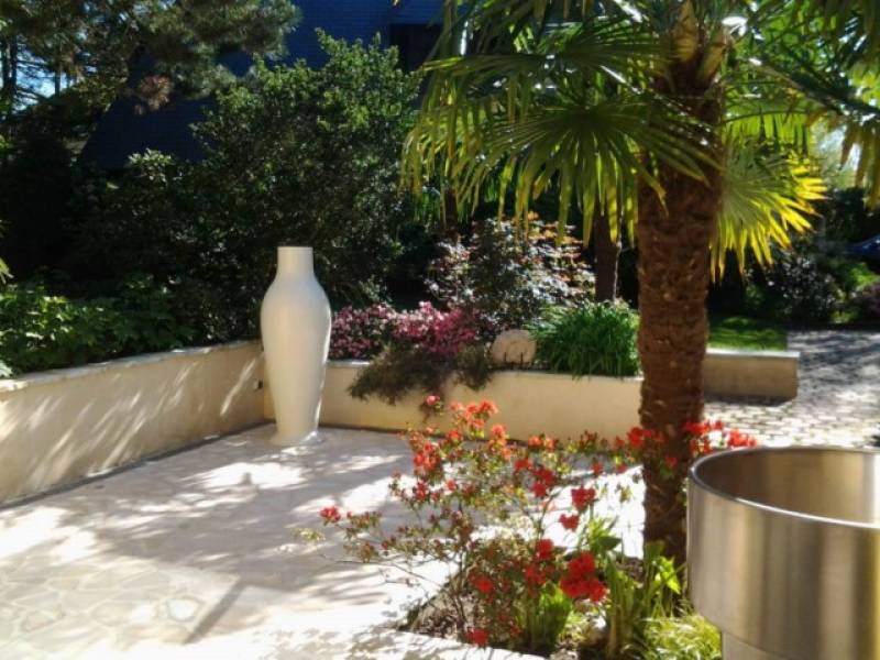 GAINNEVILLE Superbe propriété