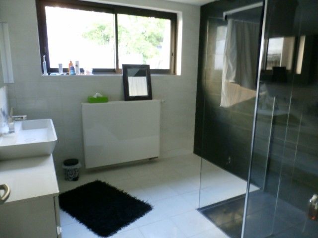 maison à vendre STE ADRESSE Centre