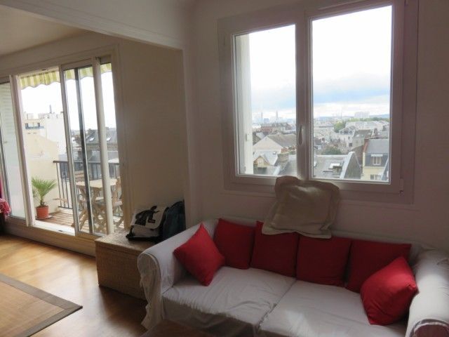 Appartement 4 LE HAVRE LES ORMEAUX CE BIEN N'EST PLUS A VENDRE