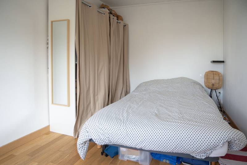 En exclusivité Adorable F2