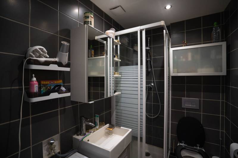 En exclusivité Adorable F2