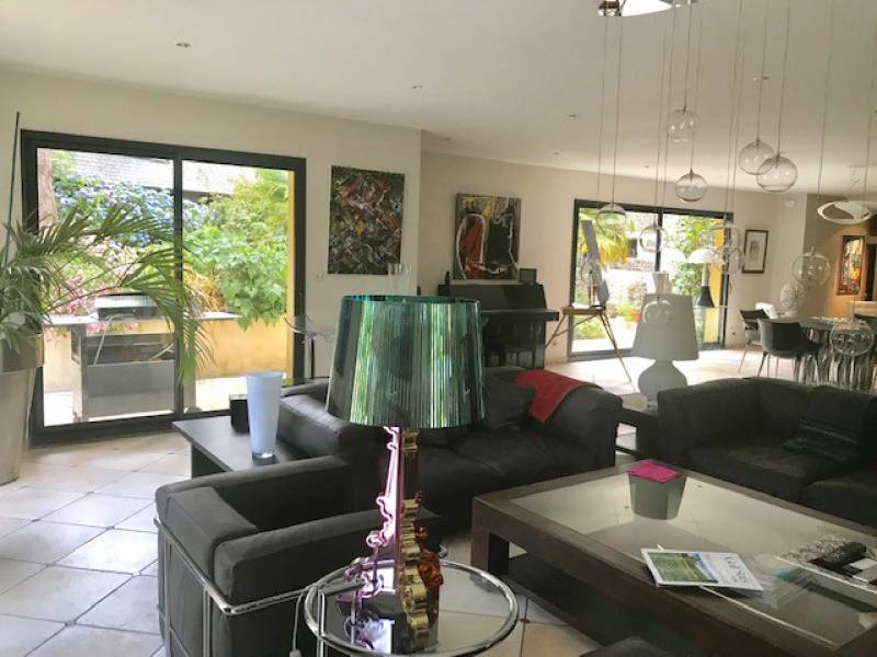 BELLE PROPRIETE GAINNEVILLE