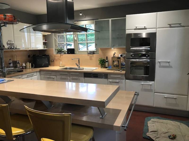 PROPRIETE PROCHE LE HAVRE