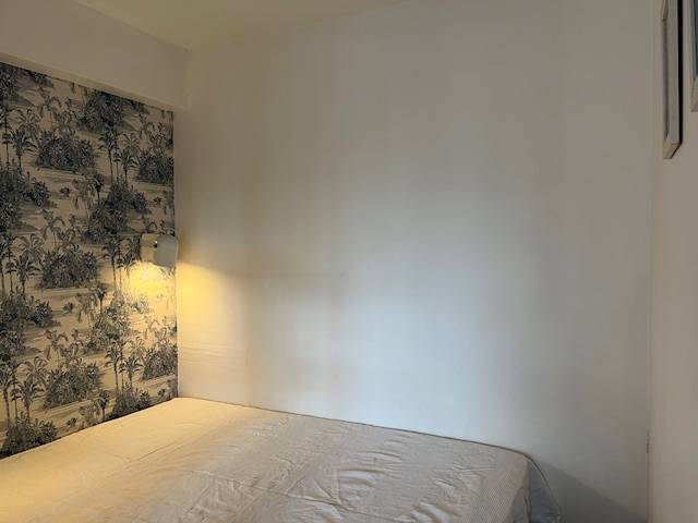 Acheter un appartement F1 bis à Sainte Adresse