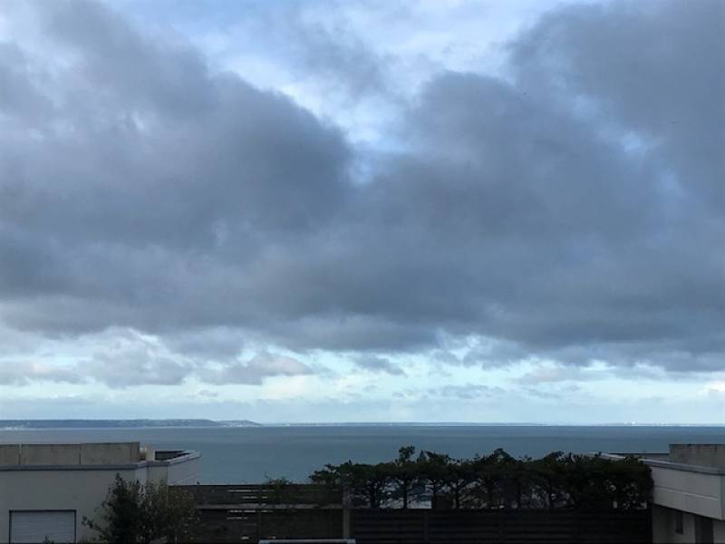 F2 à vendre sur STE ADRESSE