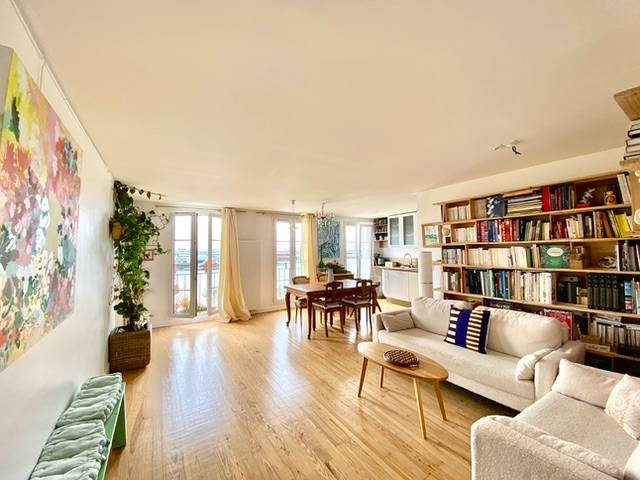 Le Havre Southampton