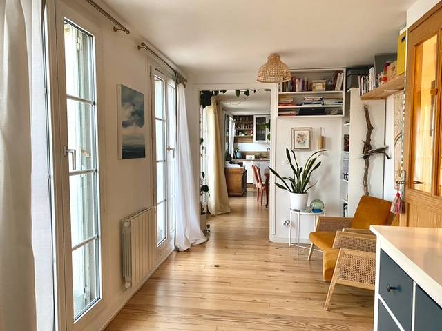 Le Havre Southampton