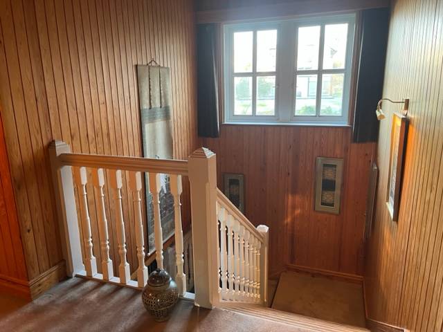 A vendre très belle maison Fontaine la Mallet