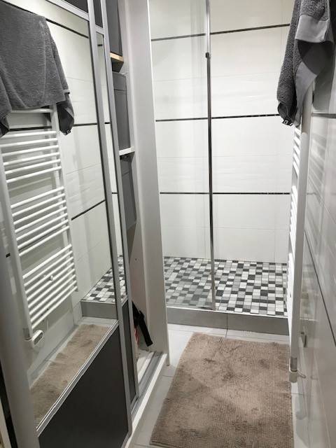 STE ADRESSE Maison à vendre