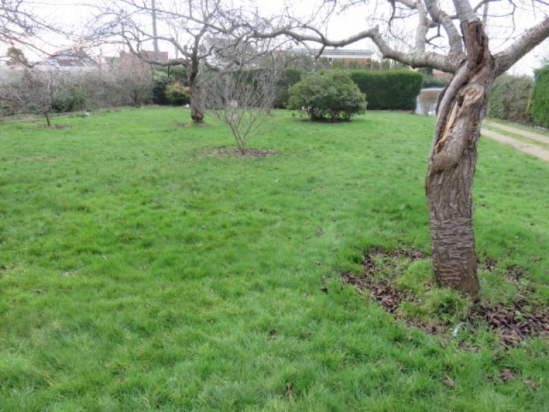 maison familiale à vendre LE HAVRE SANVIC 