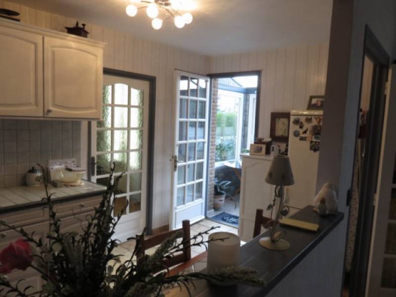 séjour maison sanvic vornier