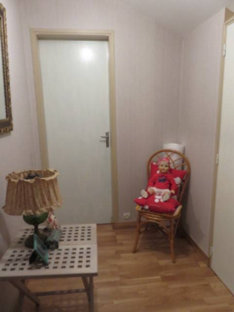 entrée maison exclusivité sanvic vornier