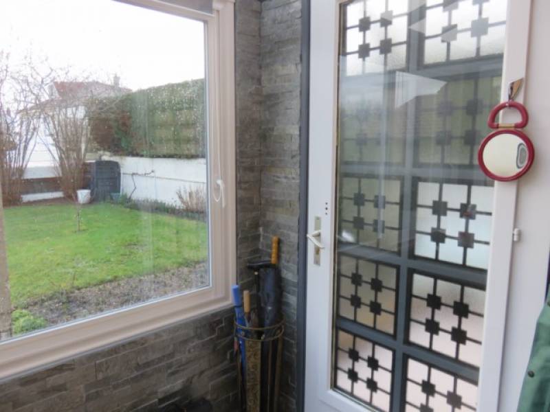 Maison F4 à vendre en EXCLUSIVITE LE HAVRE SANVIC VORNIER EXCLUSIVITE