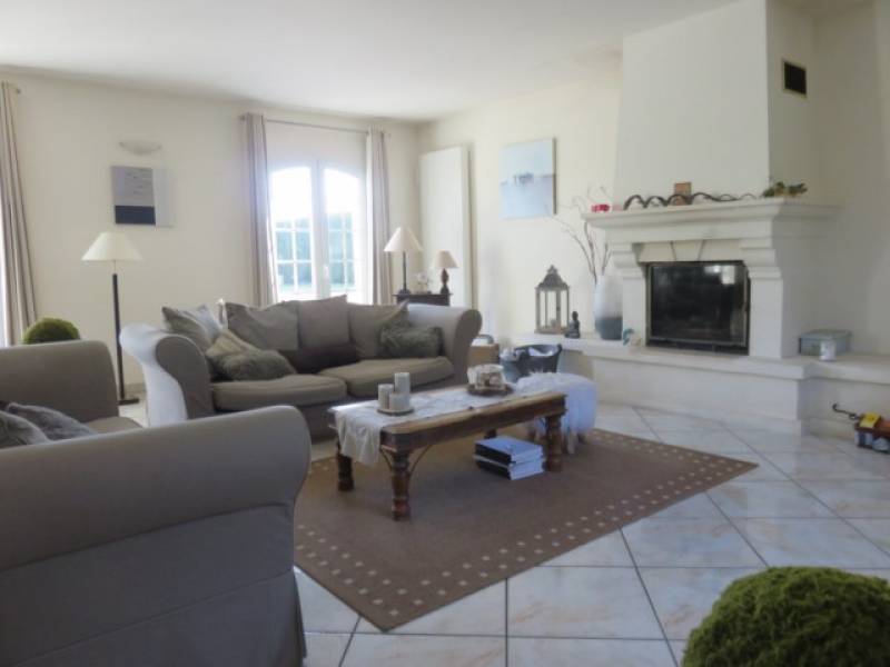 superbe maison à vendre OCTEVILLE SUR MER