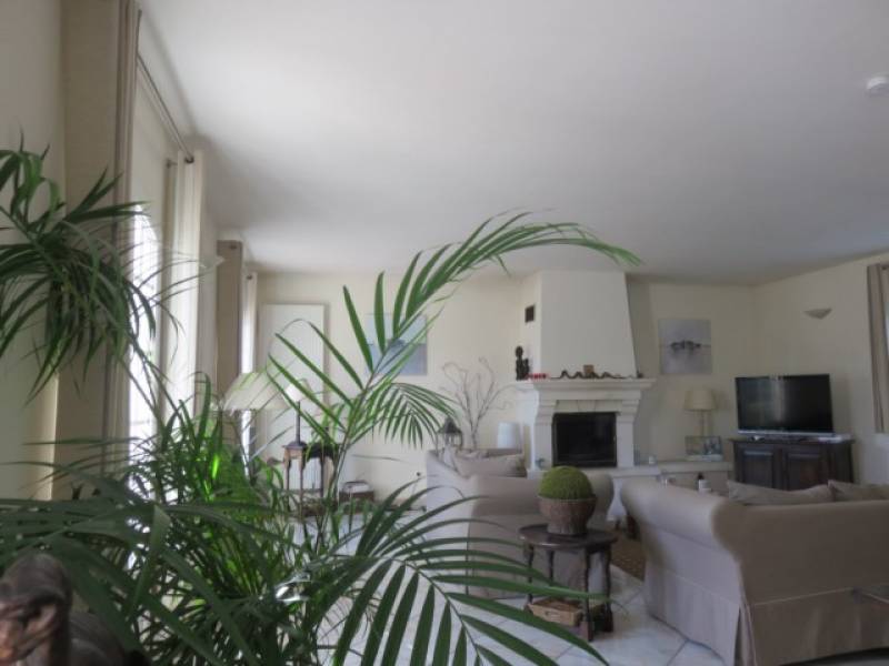 OCTEVILLE SUR MER Maison contemporaine