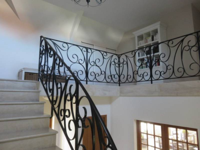 maison contemporaine à vendre sur OCTEVILLE SUR MER