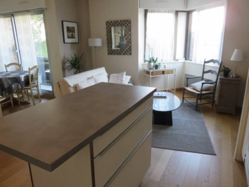 FELIX FAURE F1 excellent état à vendre 