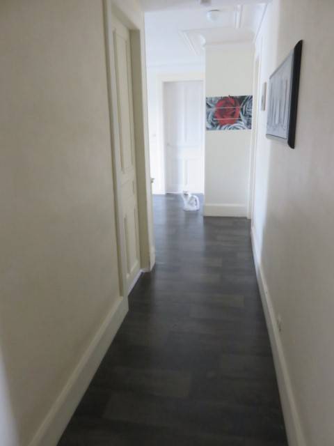 A vendre Grands volumes le havre 