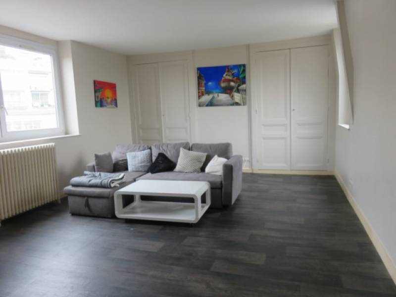 Les gobelins F7 Duplex LE HAVRE à vendre 