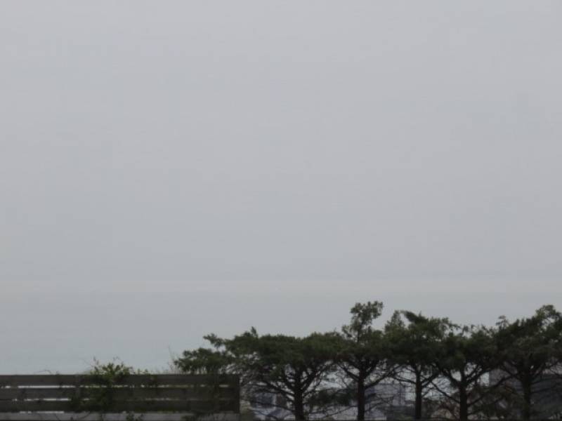 STE ADRESSE F2 A VENDRE 