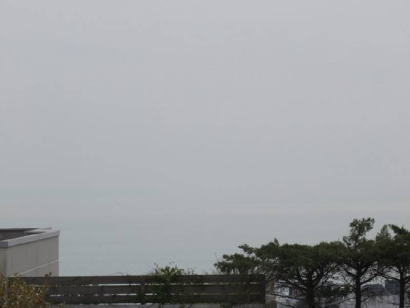 F2 A VENDRE STE ADRESSE