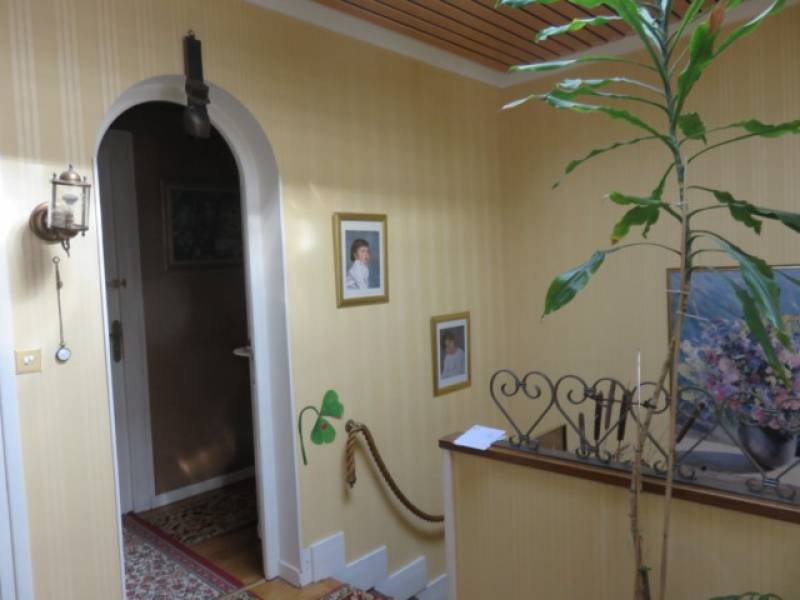 Maison 5 chambres Echappée mer 