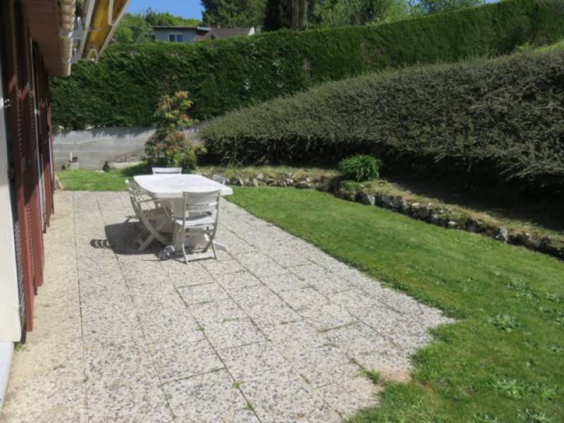 maison à vendre notre dame du bec