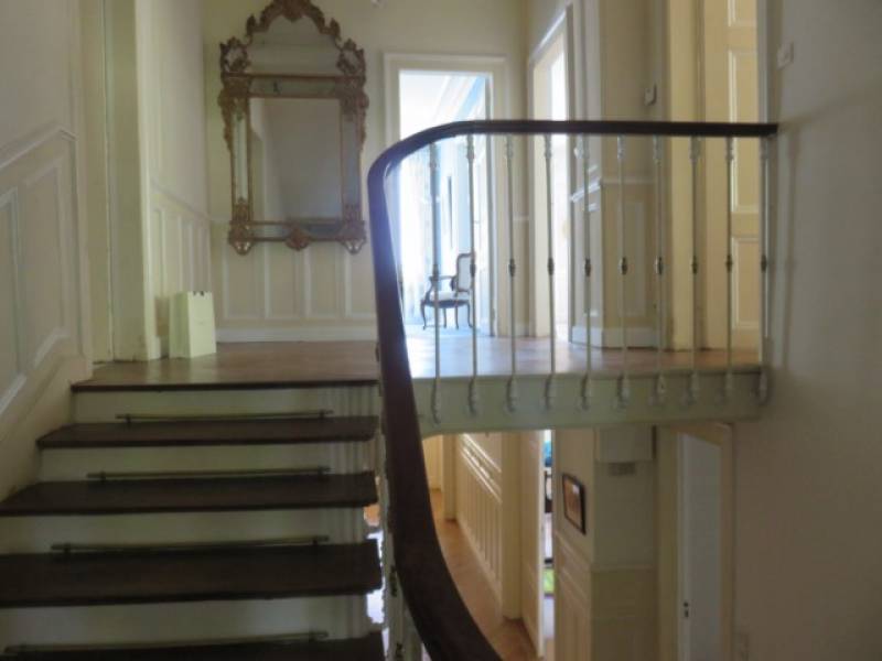 duplex à vendre Félix Faure