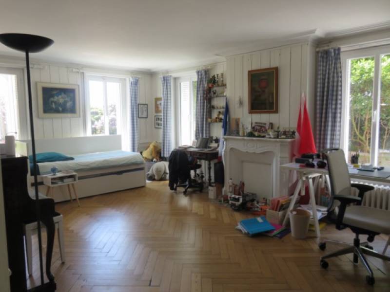 à vendre Duplex 275m2 Félix Faure