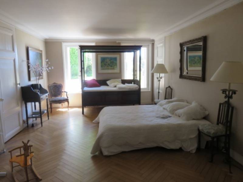 Grands volumes Félix Faure