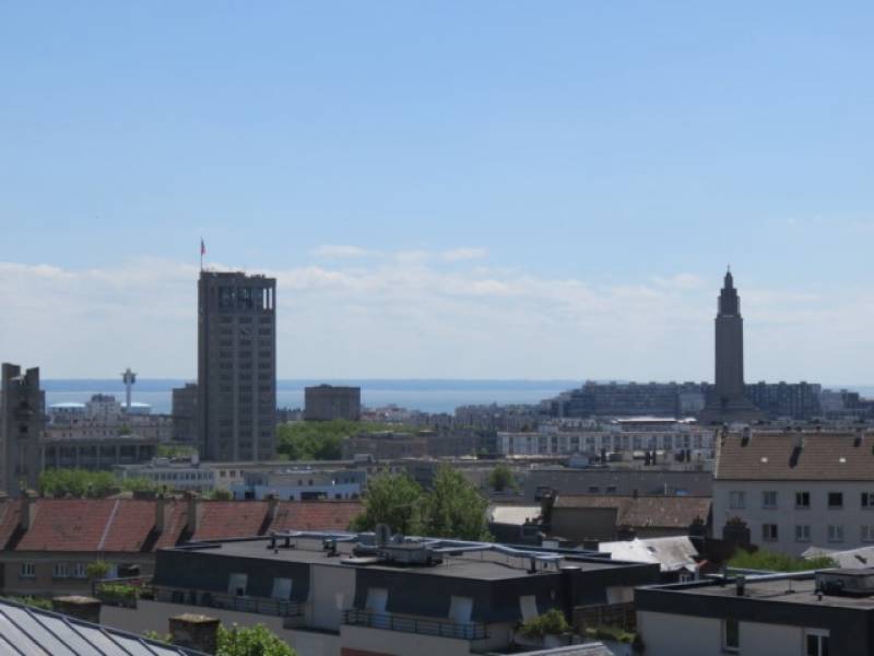 F2 SAINT MICHEL à vendre  