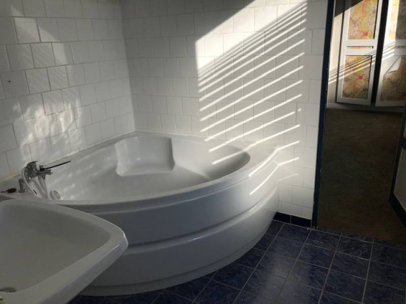 MAISON F6 LE HAVRE FELIX FAURE BIEN VENDU