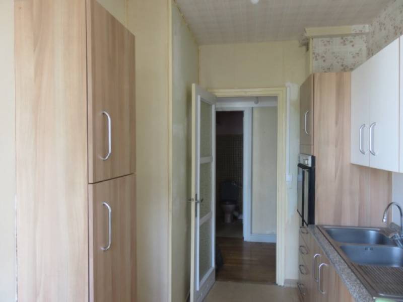 F3 à vendre exclusivité