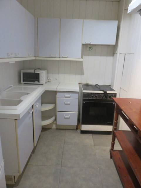 STE ADRESSE F1 à vendre