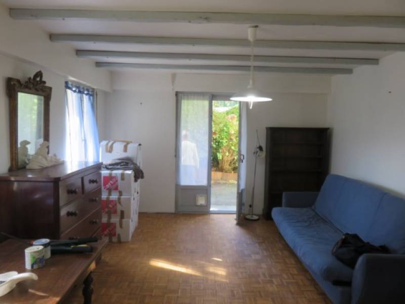 f1 à vendre STE ADRESSE 